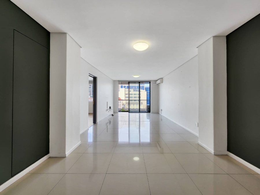 To Let 3 Bedroom Property for Rent in Cape Town City Centre Western Cape